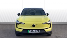 Volvo EX30 200kW SM Extended Range Ultra 69kWh 5dr Auto Electric Estate